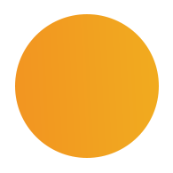 circle-gradient